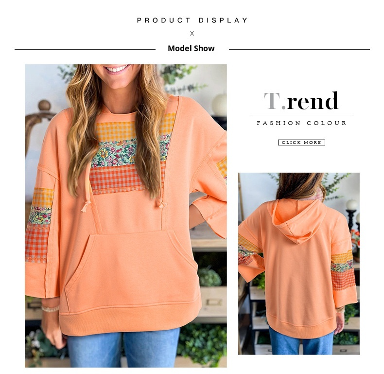 40982722 8dd7 420d Bb56 Dba2a1733276 Trans