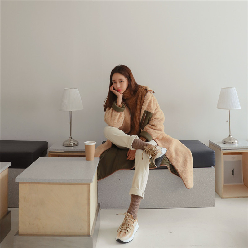 40a155d3 034b 444b 9f4e 8ea2127cfe77