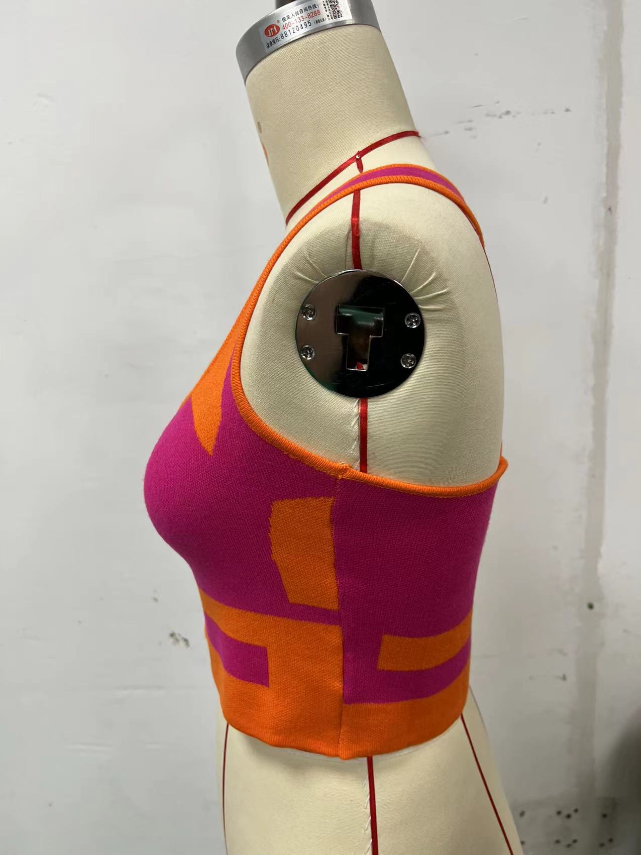 40b3239d Abb1 4608 896c 2474e5fcc105