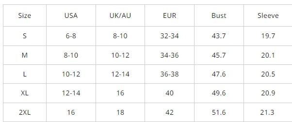 Women's Casual All-matching Printed Autumn And Winter Round Neck Sweater 40be6ff0 F4e3 41ce 8c73 7457c199441f