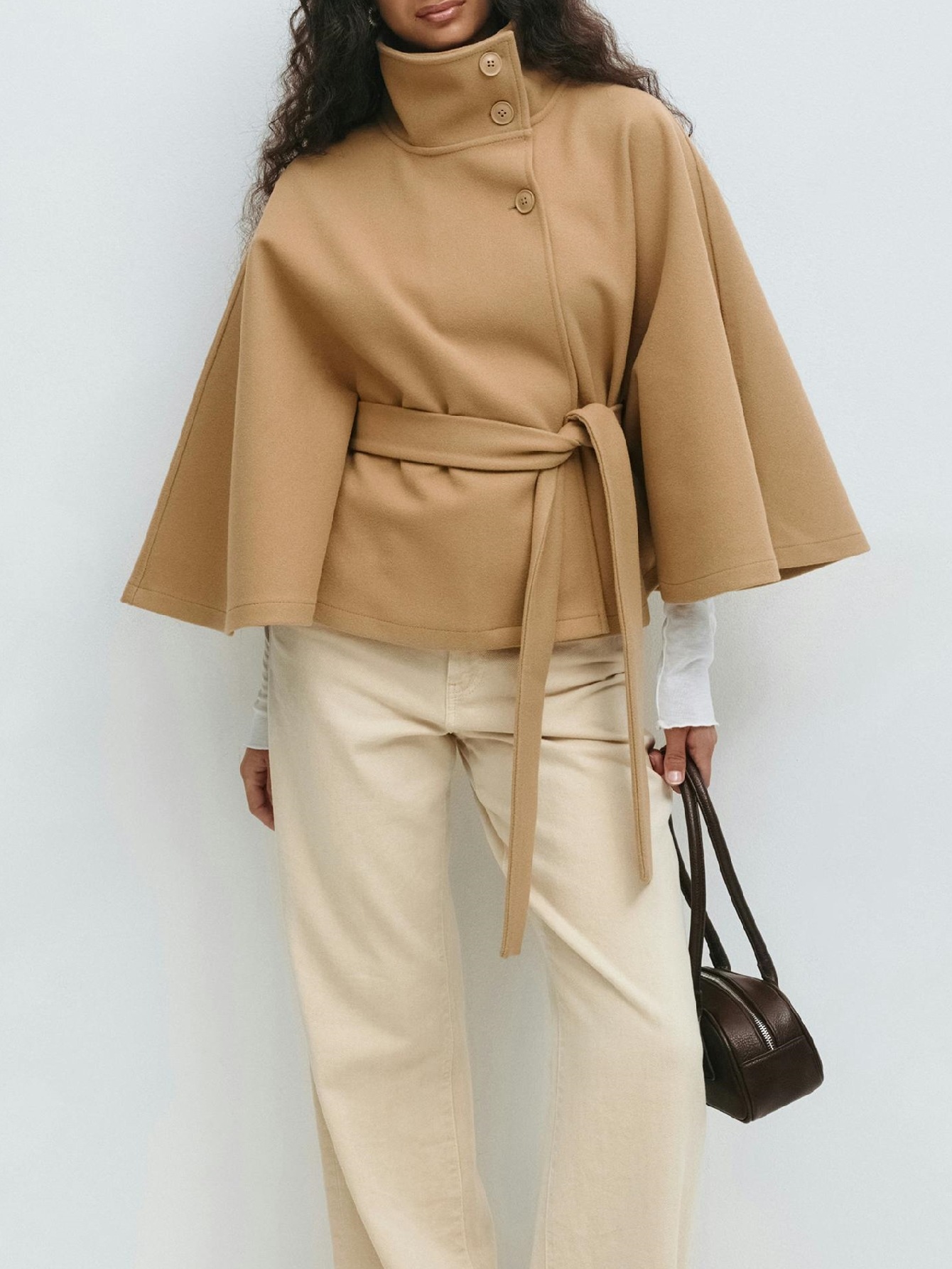 4139827f 53f1 4578 Aba5 Baa928f53fc3