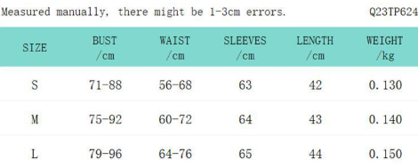 41e79dc8 430d 473a 873c 3b0dfc7a711c