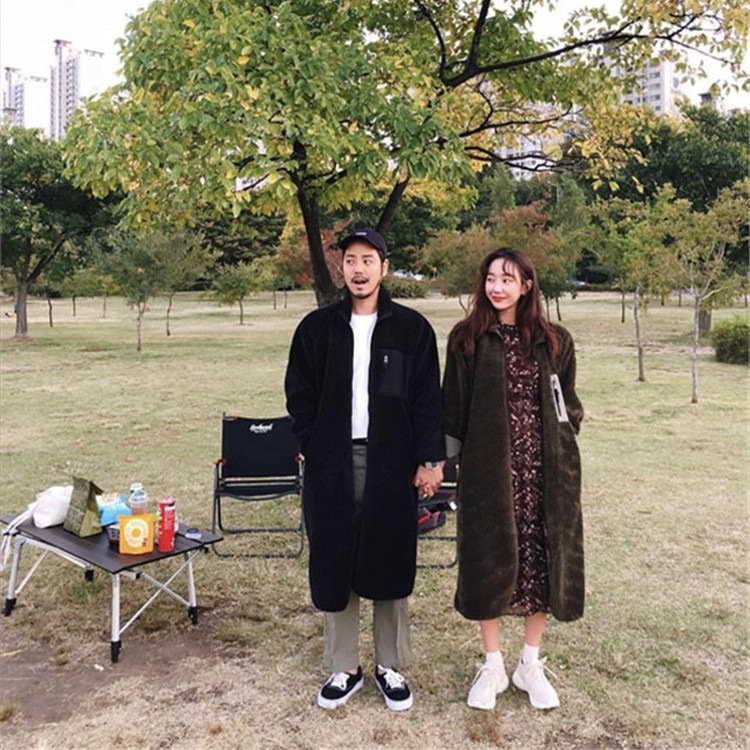 4305e7f8 Efd5 42f1 8803 Ff0b5c375983