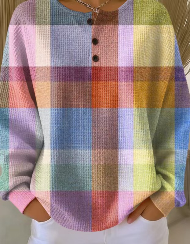 43117486 Bb41 4ada Bfcd D815ae39eb74