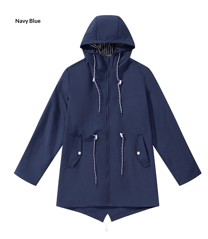 43dca14d D7c3 40ee 948a 7c4e93983ff4 Trans