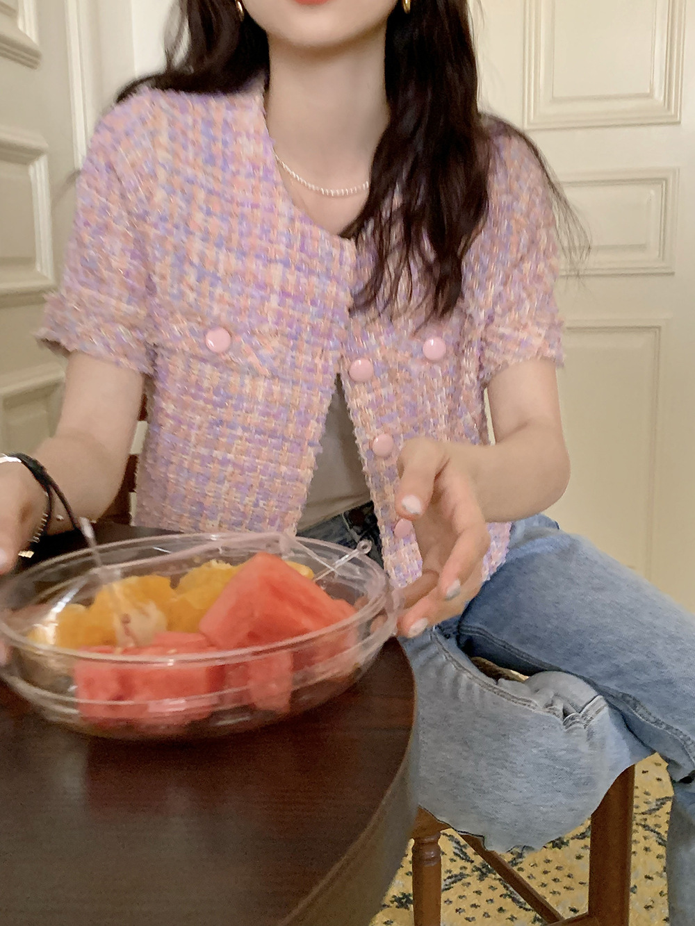 444192b8 C358 4c21 B1b2 Ddc65a4adf96