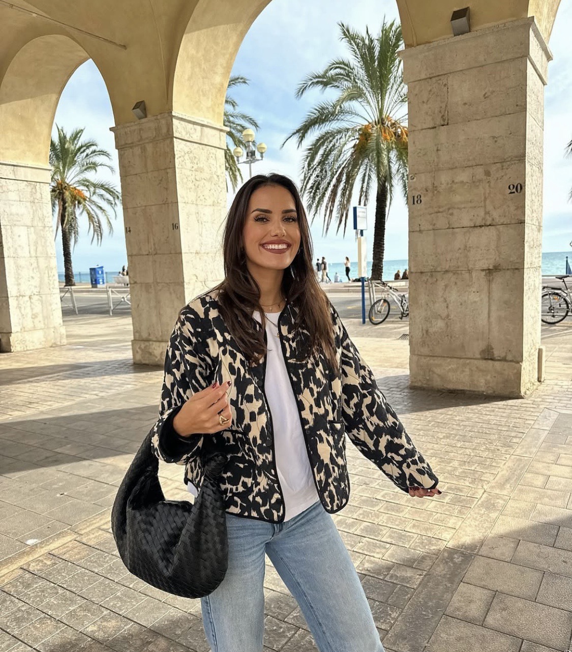 4477788b Be43 4138 87e7 1cc2c6498729