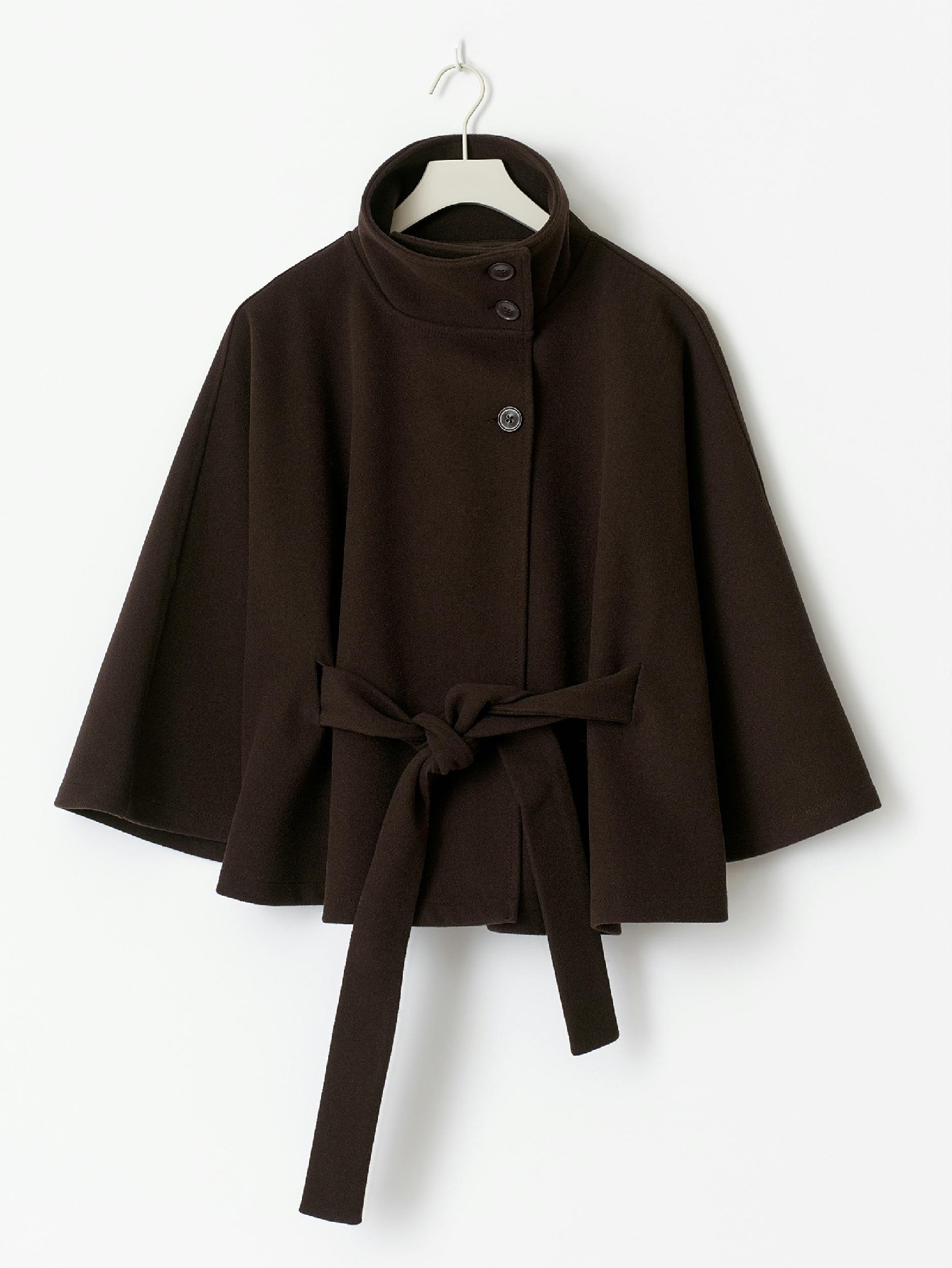 44b14b37 A3b0 4b74 Abf3 C2a78c720313