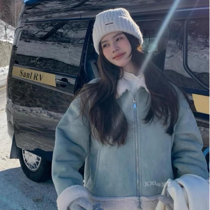 45f57f67 C663 4094 8034 07bcf5e67064 Trans