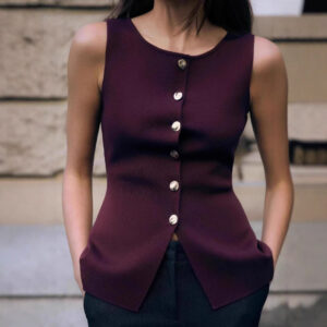 import placeholder for 13145