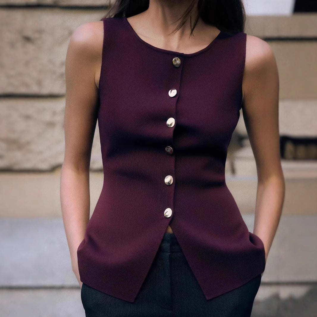 import placeholder for 13145 import placeholder for 13145