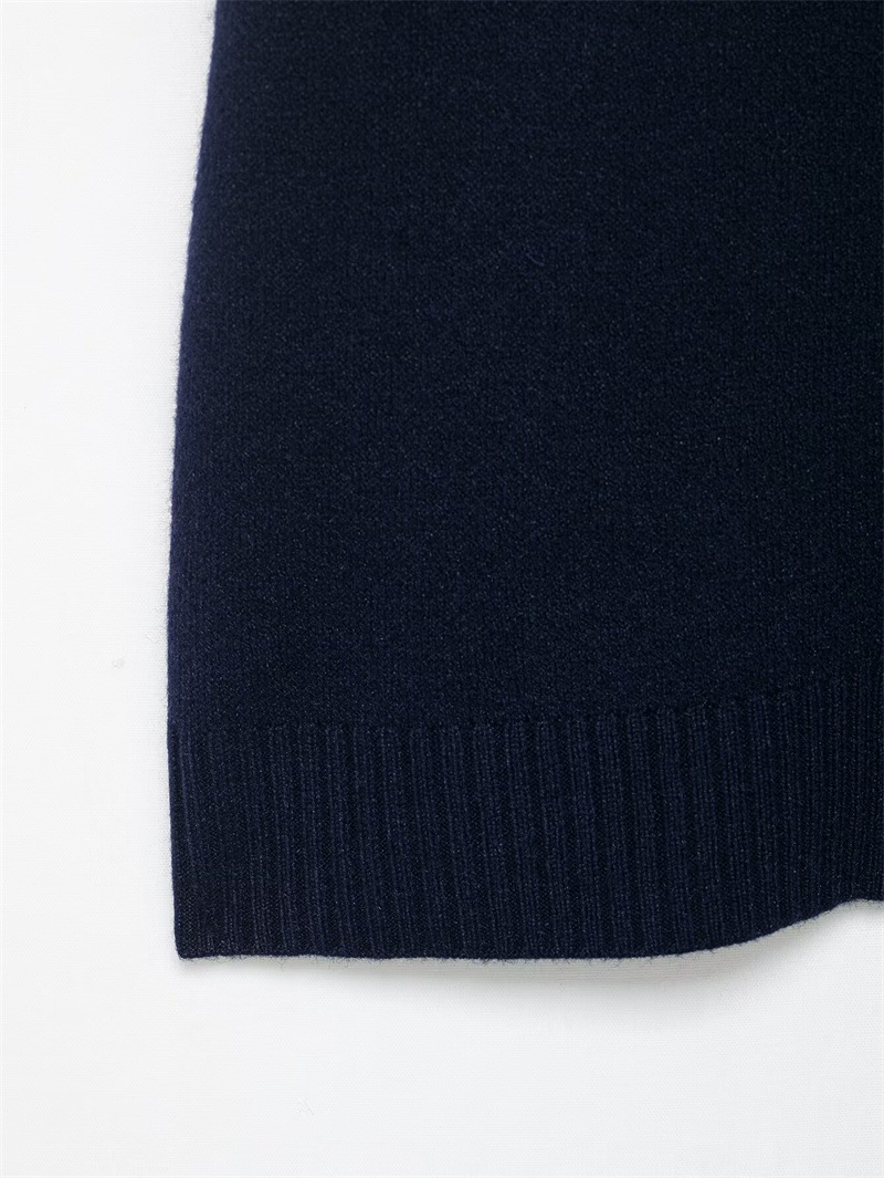 46343038 Dee0 413f 9e82 D445c03042c9