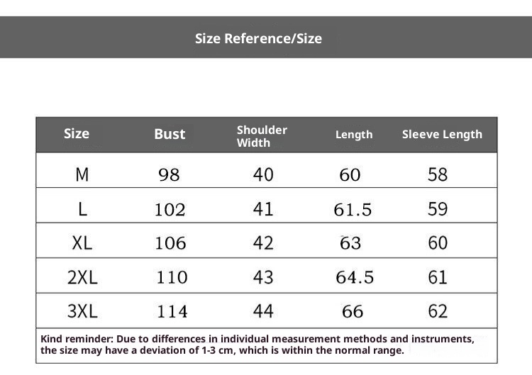 475b8059 9784 4700 84e9 60169c38567e Trans