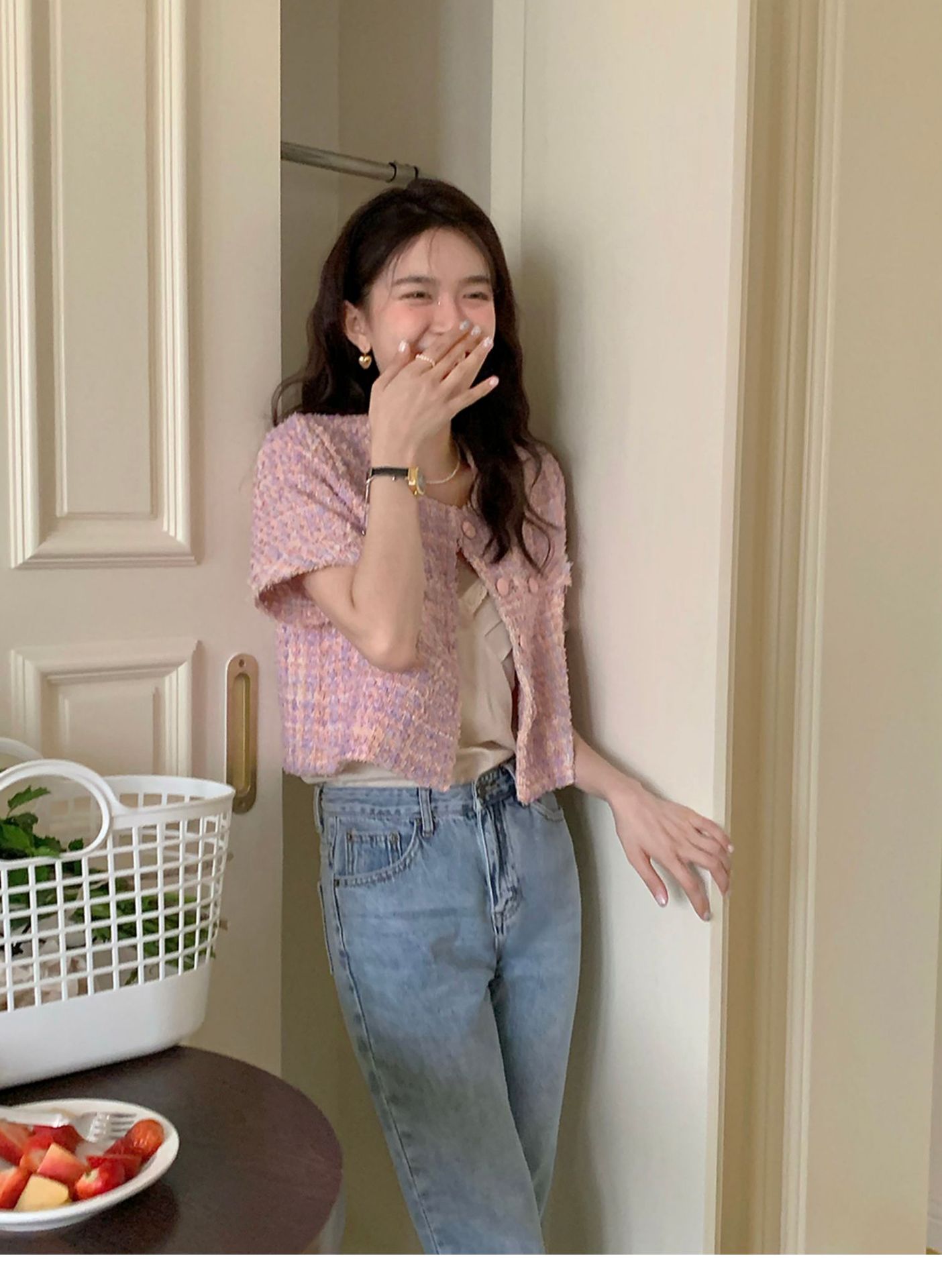 4832392b Efae 4c61 B52c 4ff979c3cfaa 1