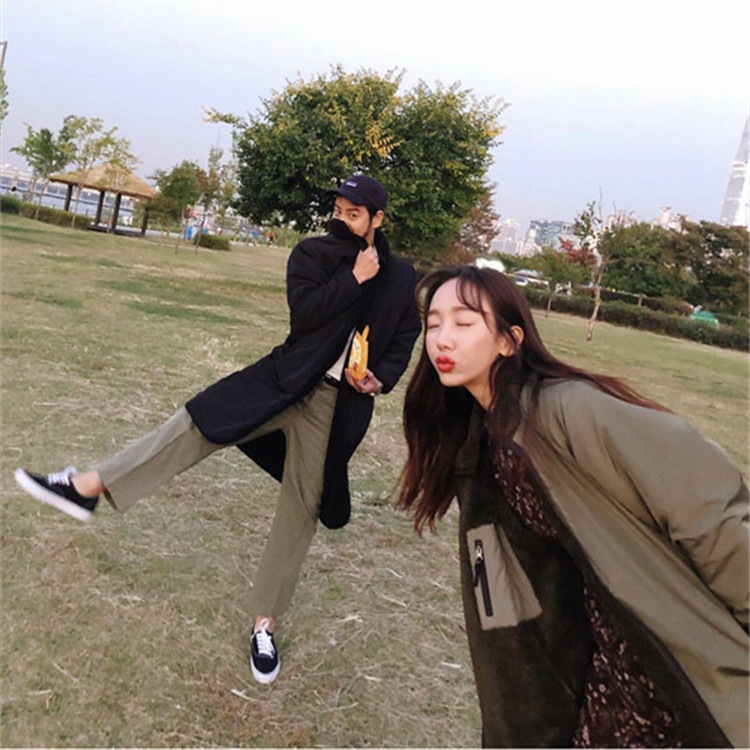 483be087 B811 450b A5a5 Ef803d911073