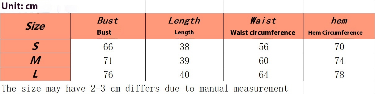 Sexy Tight Fishbone Tubular Women's Top 484a1902 D71e 45b9 B0e4 3cc206d31baf Trans