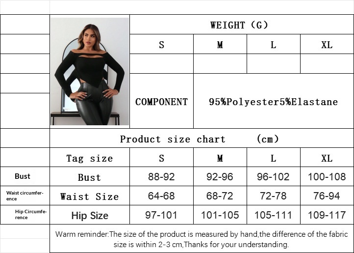 484fb4c8 0657 4204 8745 B0dee411ecd5 Trans