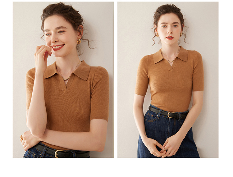 49eb804e Ea95 4efd B7eb 70ad677f71de