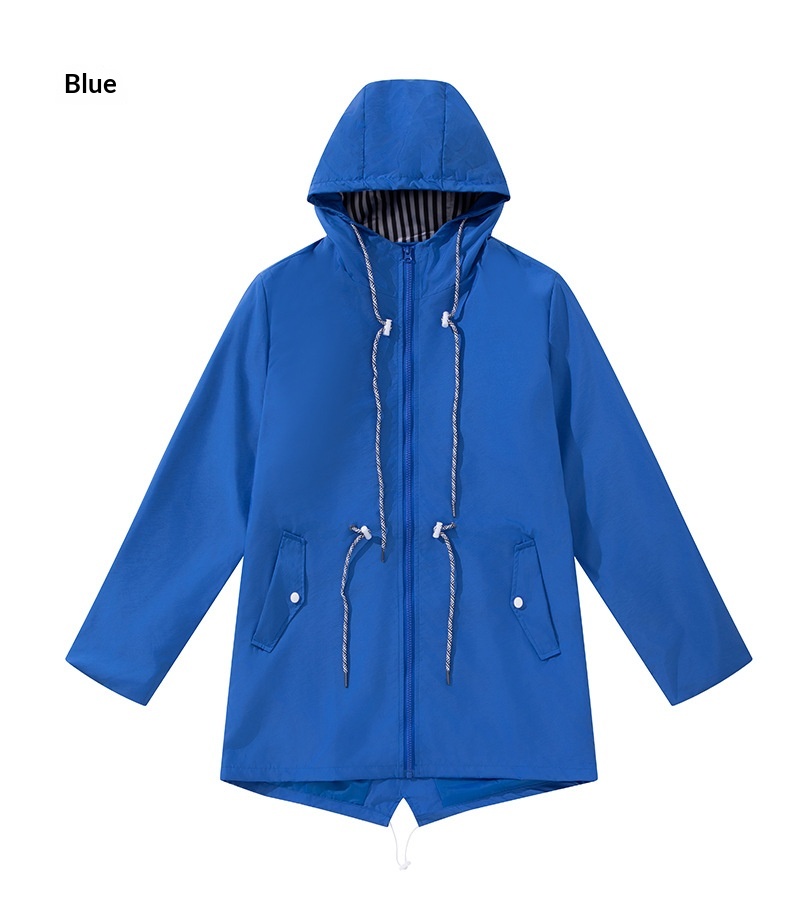 4a709ded 1e80 45cf Bea9 C45f22ed9355 Trans