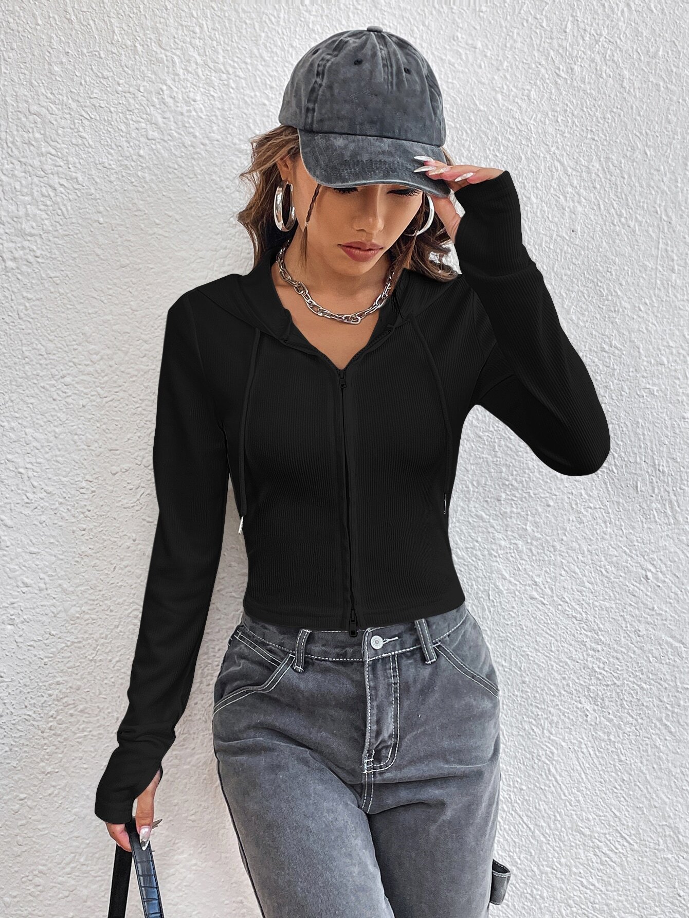 4bbe774d D498 462d Ad85 9830ad3045a3