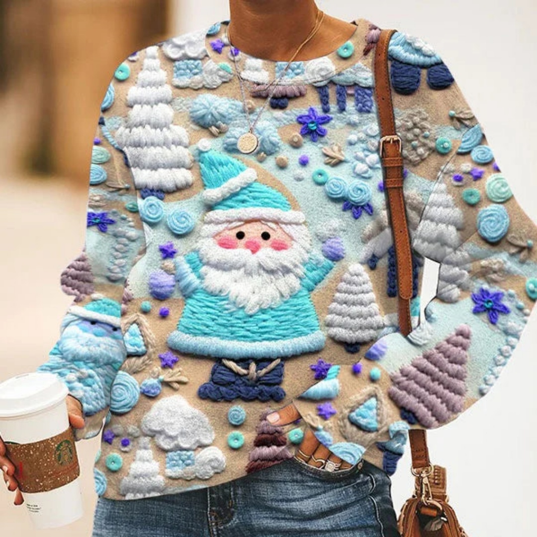 4bc748b7 453e 4437 8b1f 345c37e47ca5