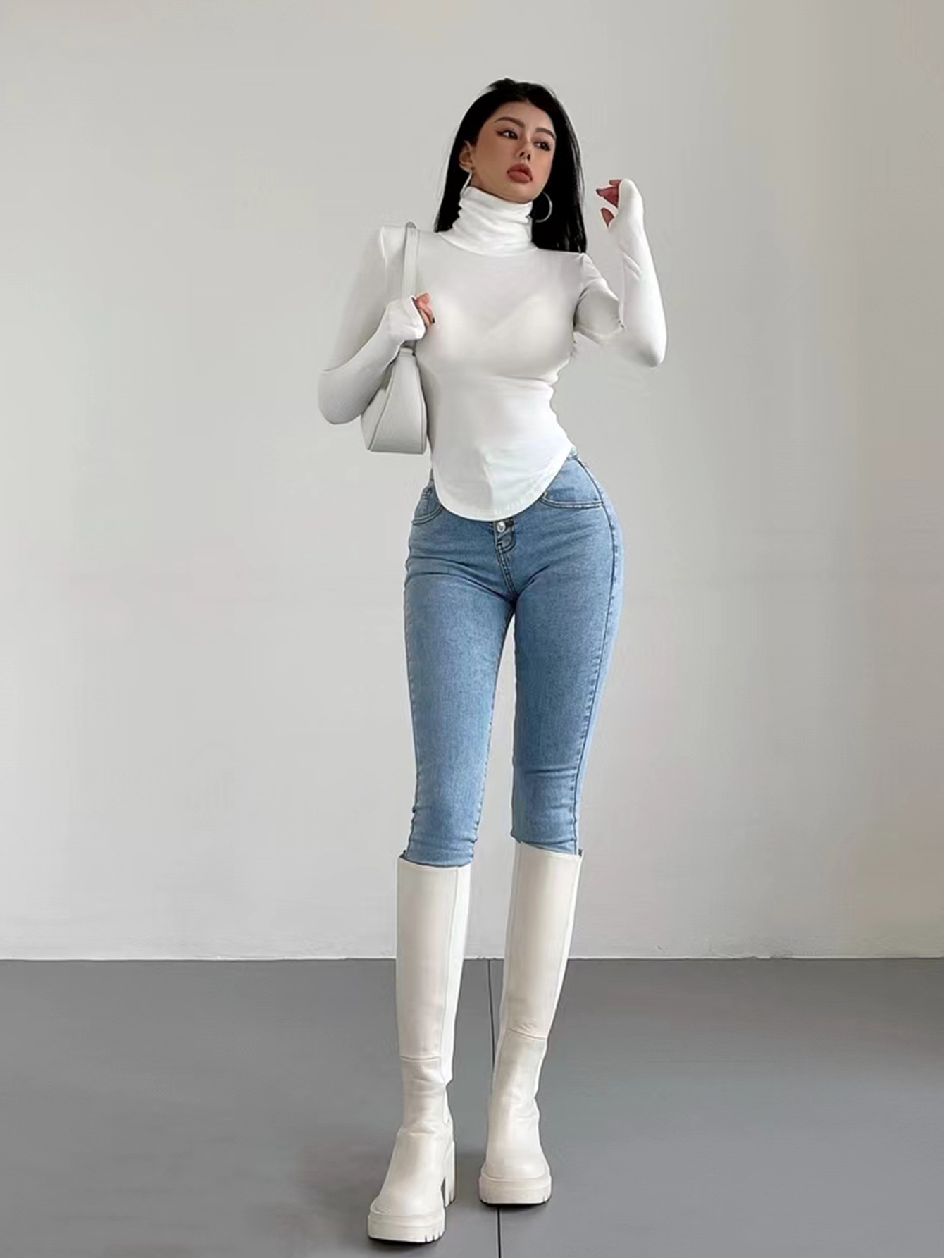 4bf2b9d6 Fefa 410f Bdbb Baa712f817cb