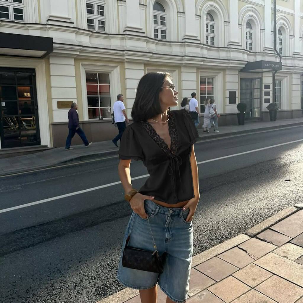 4cf21400 8a23 4a87 91a4 Fa11941ed983