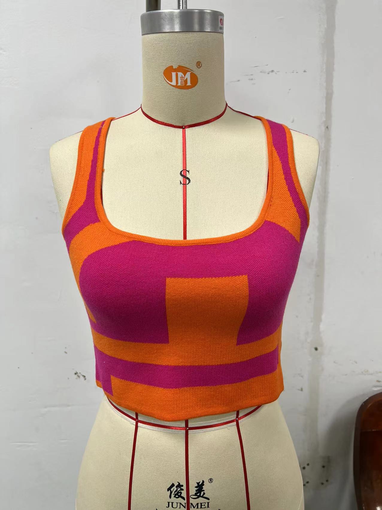 4da5fc87 Cd87 4b77 Abe9 3eed97af46f9