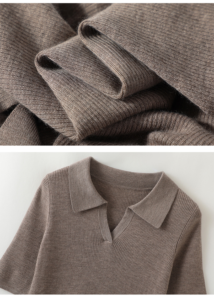 4e41ee80 Dd6c 4128 84f3 Ec8ad56be9d9