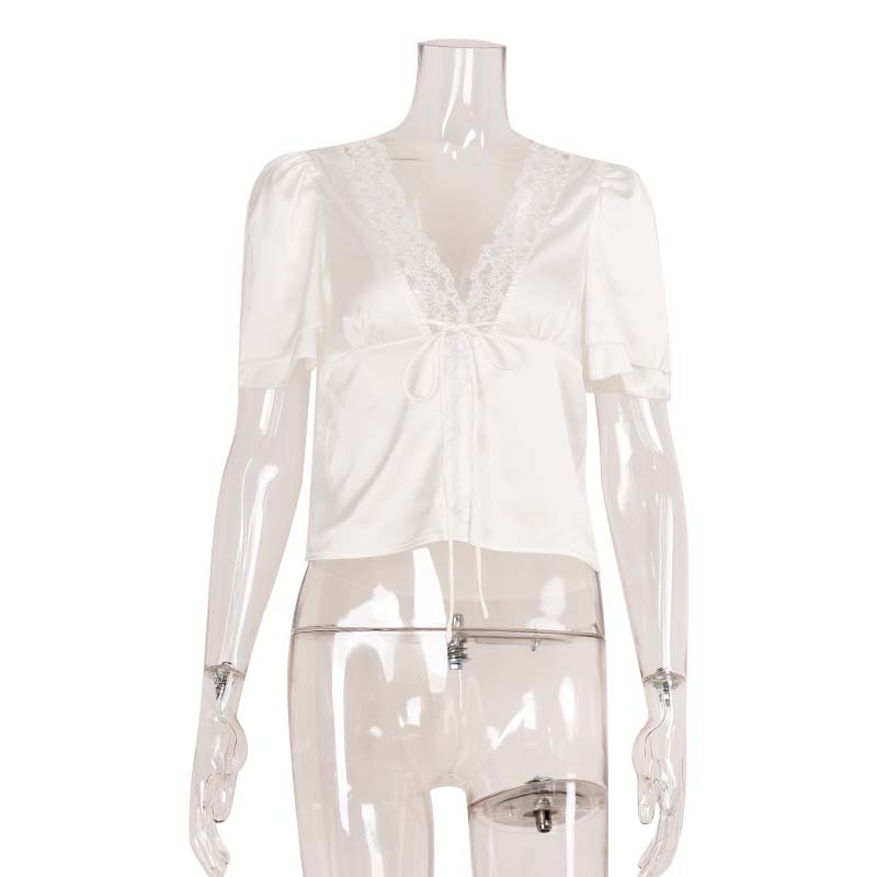 4e57e98f Dfd0 4a5c 8f74 87f56022ddb5 1