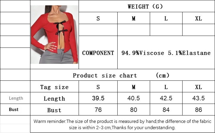 Unique Design Sense T-shirt Sexy Style Red Top Women 4e7887cd 449c 4932 Aba1 5c00725515b7 Trans