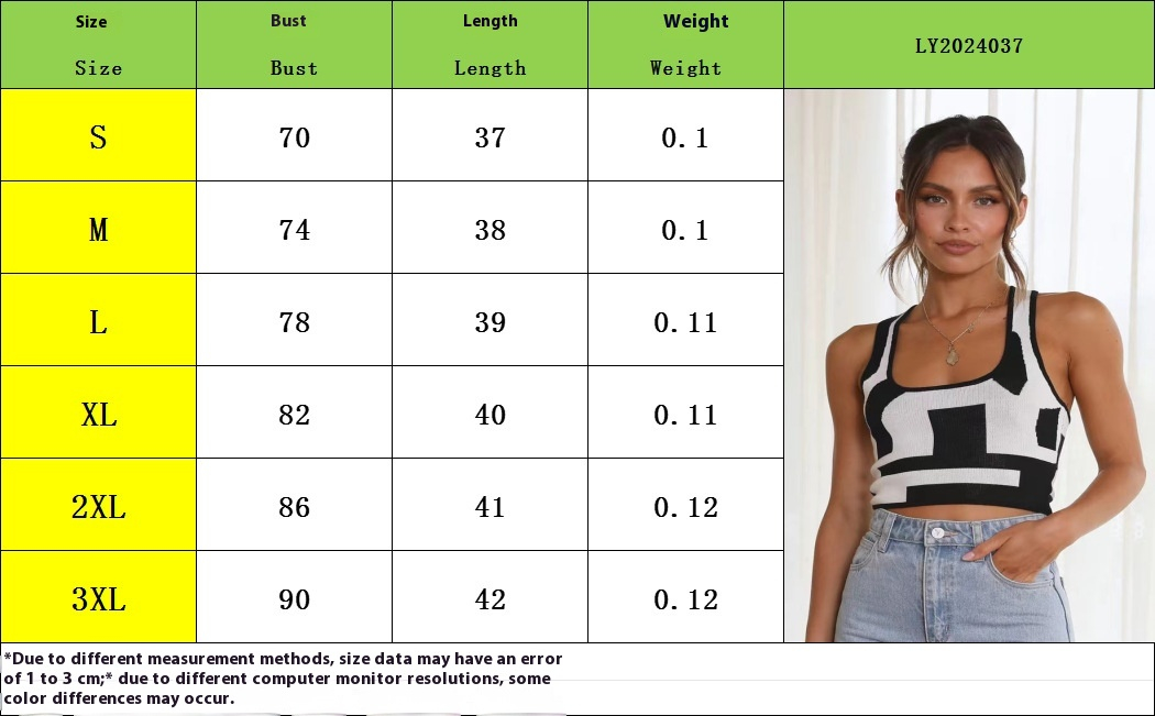 4f2e8148 9066 441d 9126 4514de652539