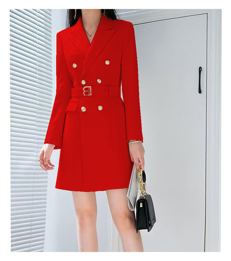 4fd0b595 86c9 48c5 Ba84 4c6abef6eb56