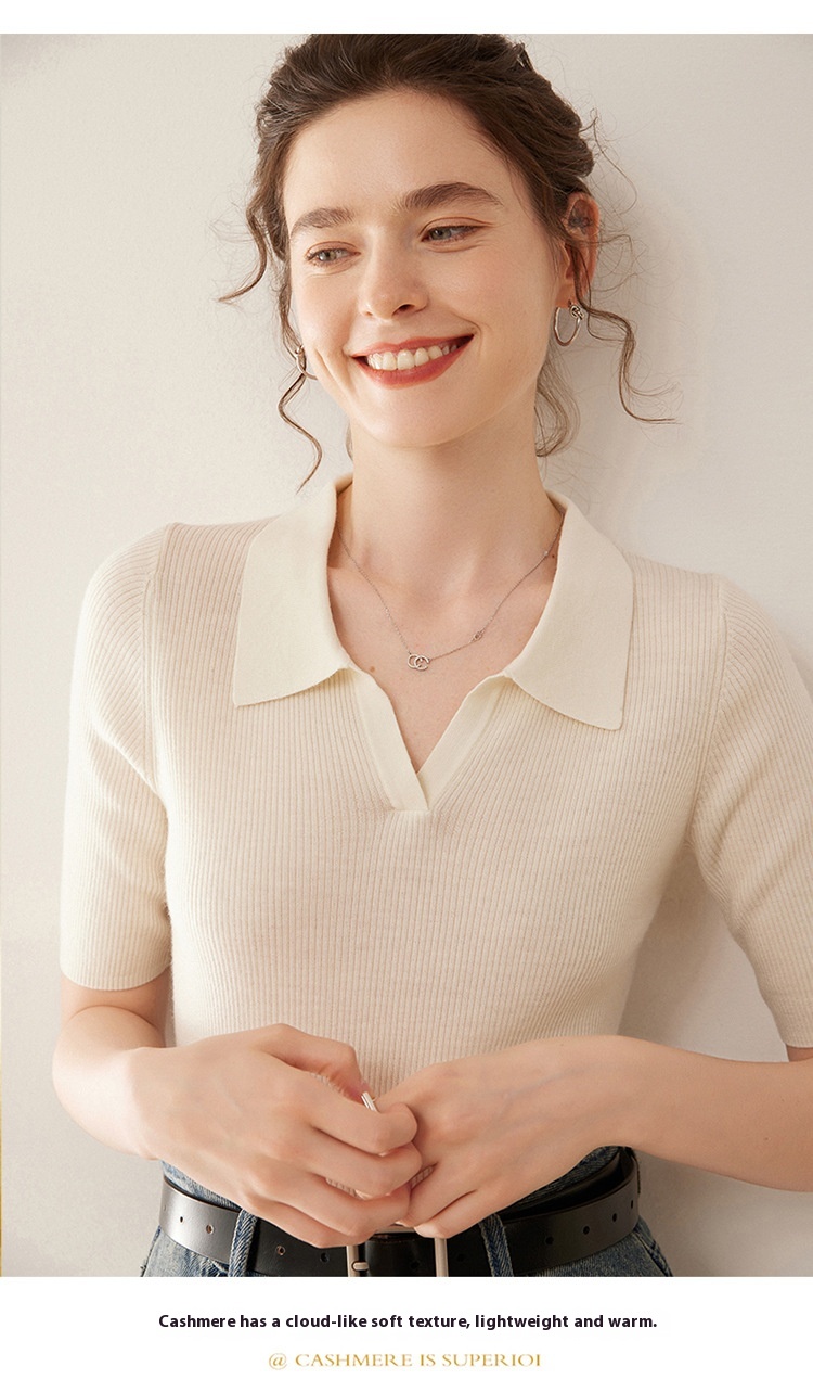 502f984b 6236 4b5b 844b Cf2b580d1277 Trans