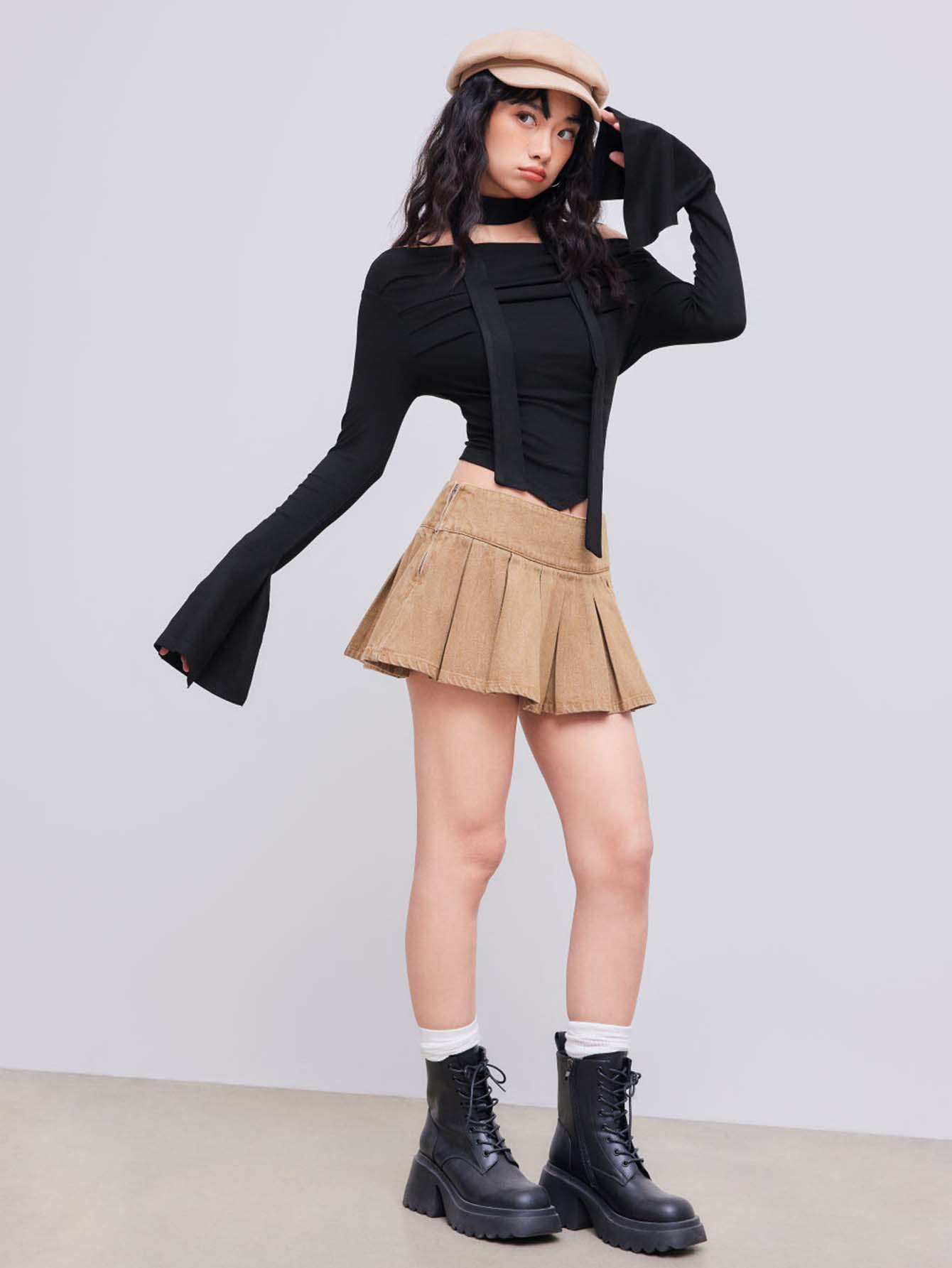 5070aa6f 1a4a 4add 8f1b C80ac38983be