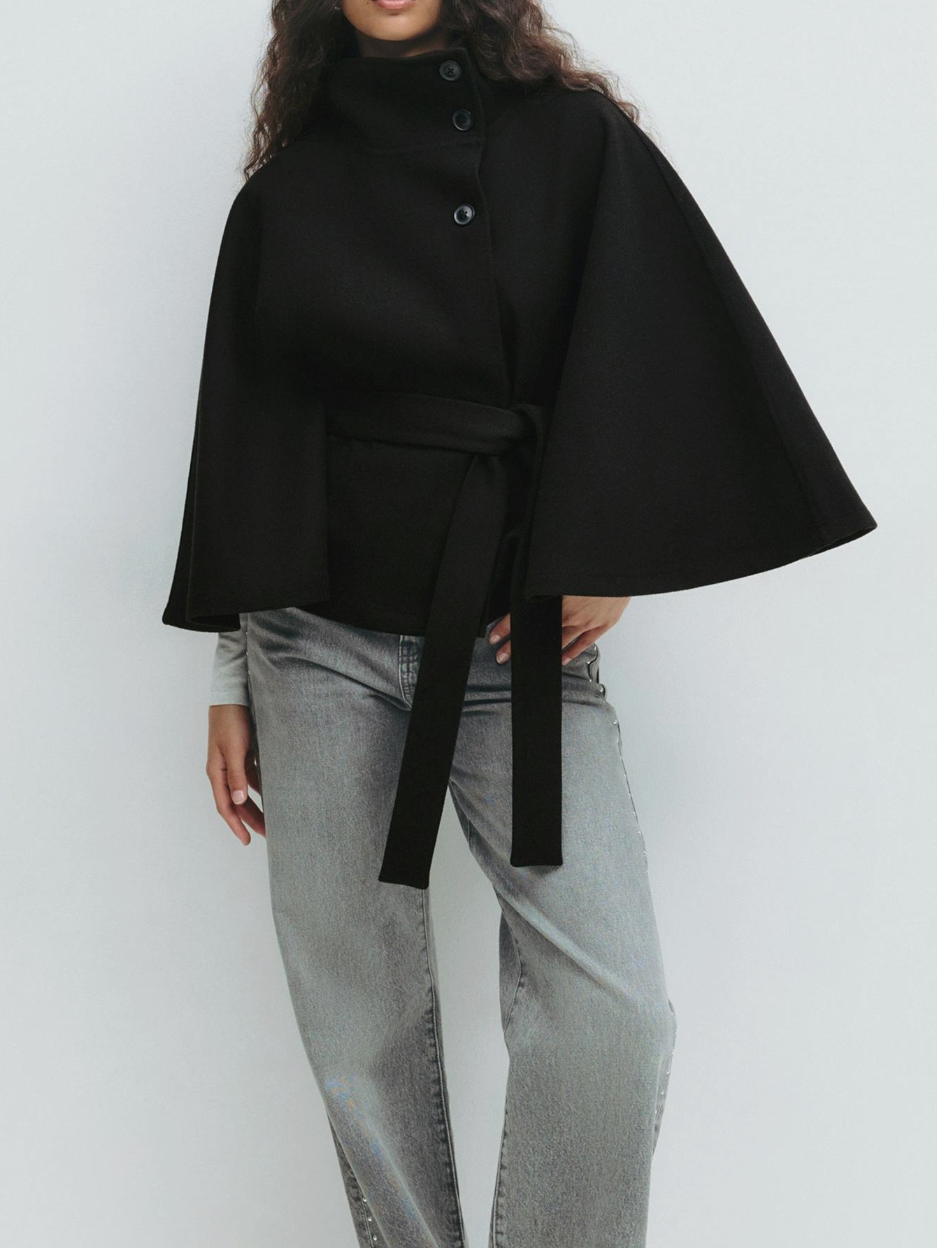 509cc33a 31ea 4f79 9c65 743a2ff2143e