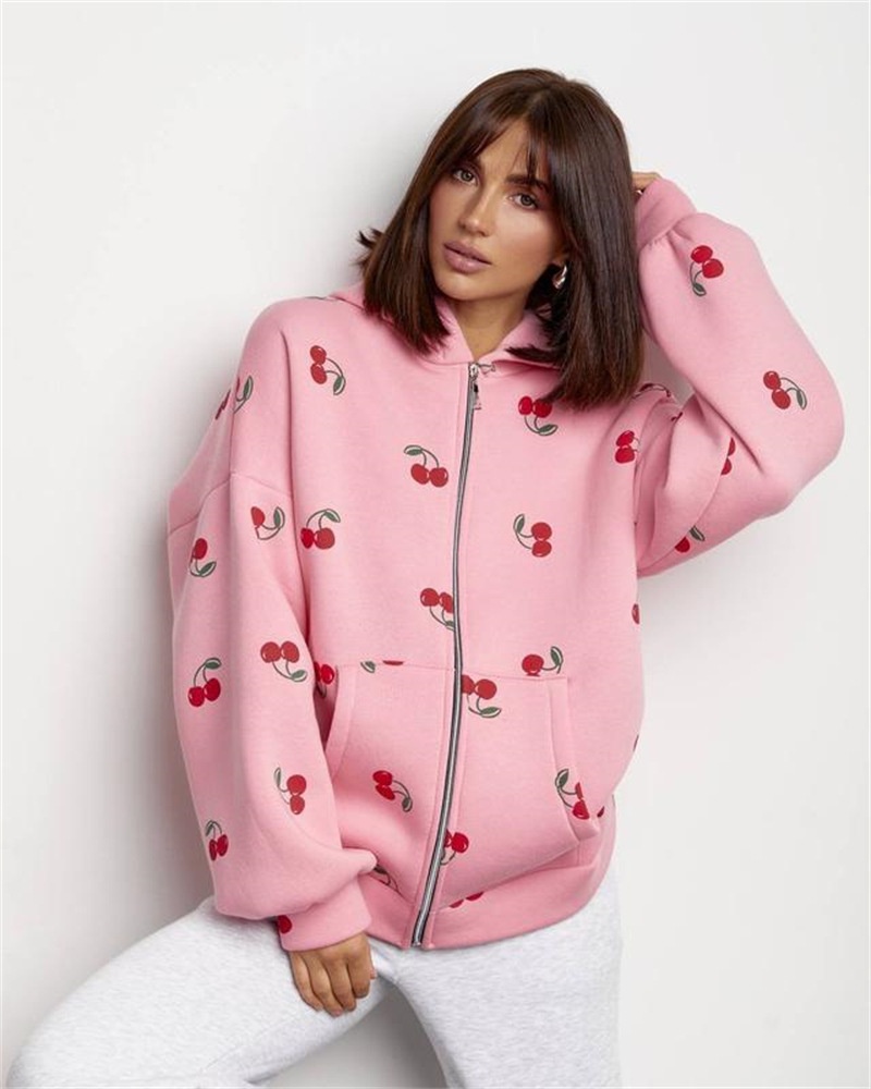 50eaf2b2 Ae89 4d6f B780 7511a4808d4a Trans