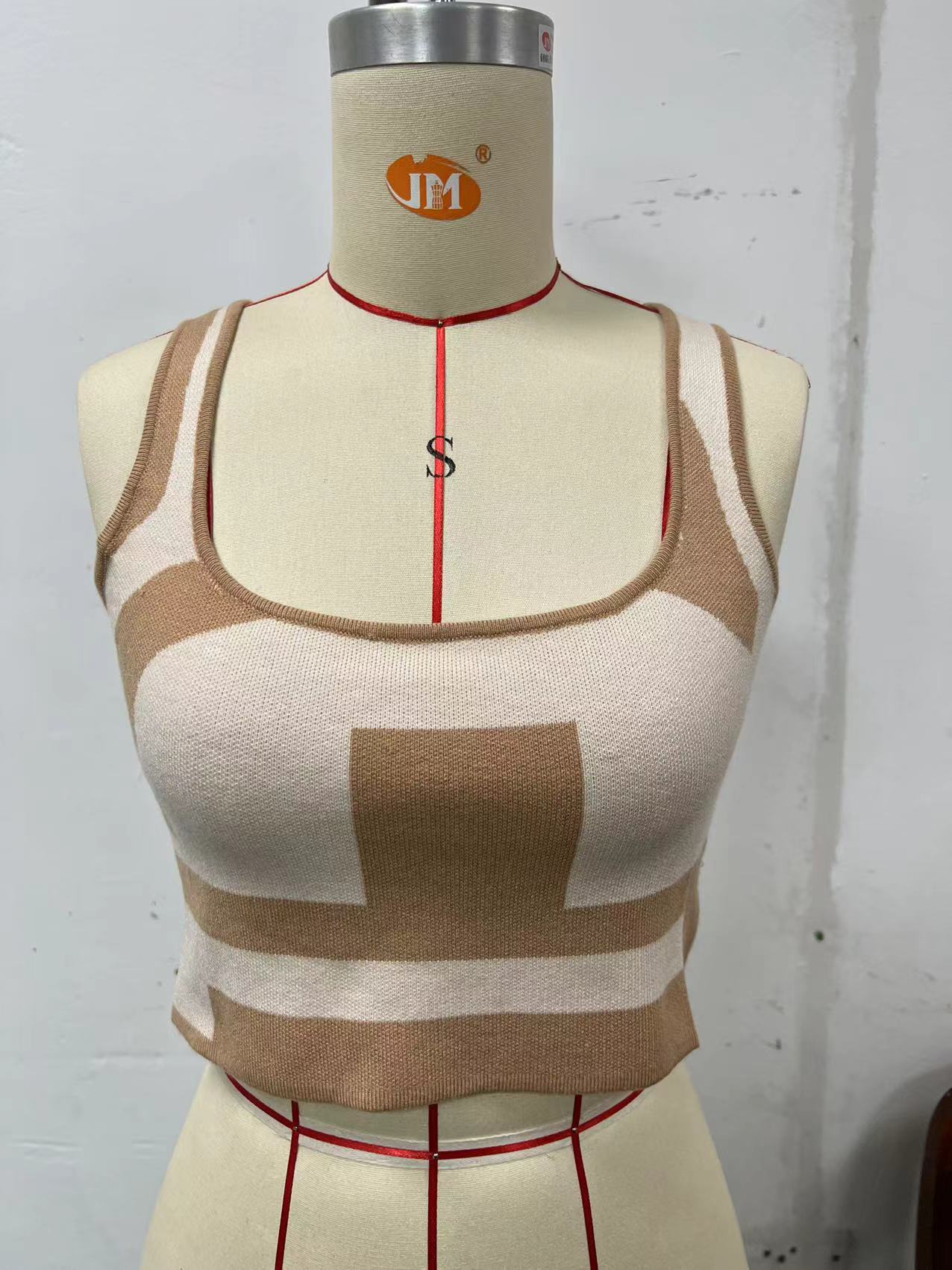 5113661b 1bbd 4970 Baa1 265b99ade0fe