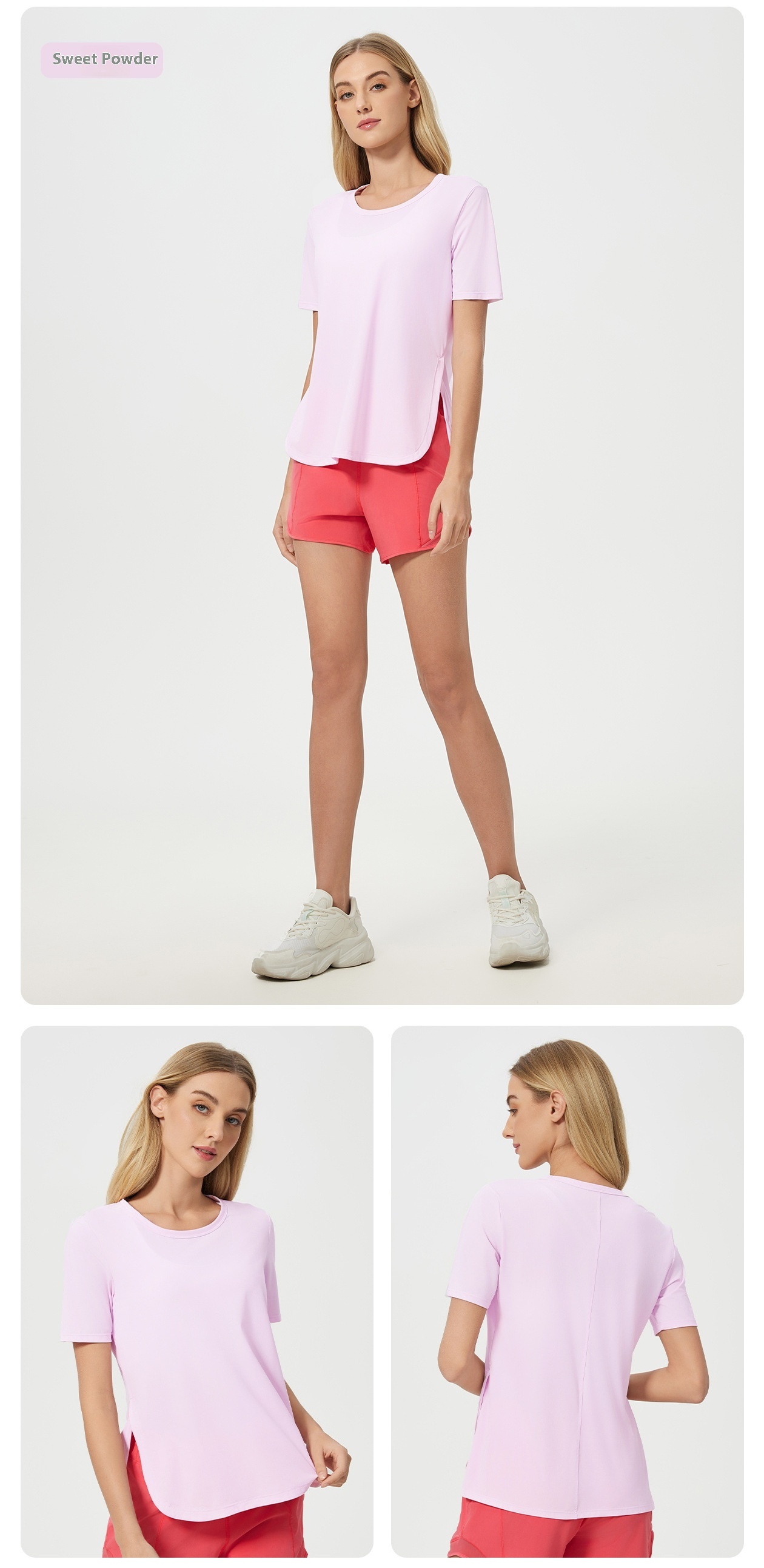 51e52fb0 86f0 4ddb 87d4 5e4cbb25aba1 Trans