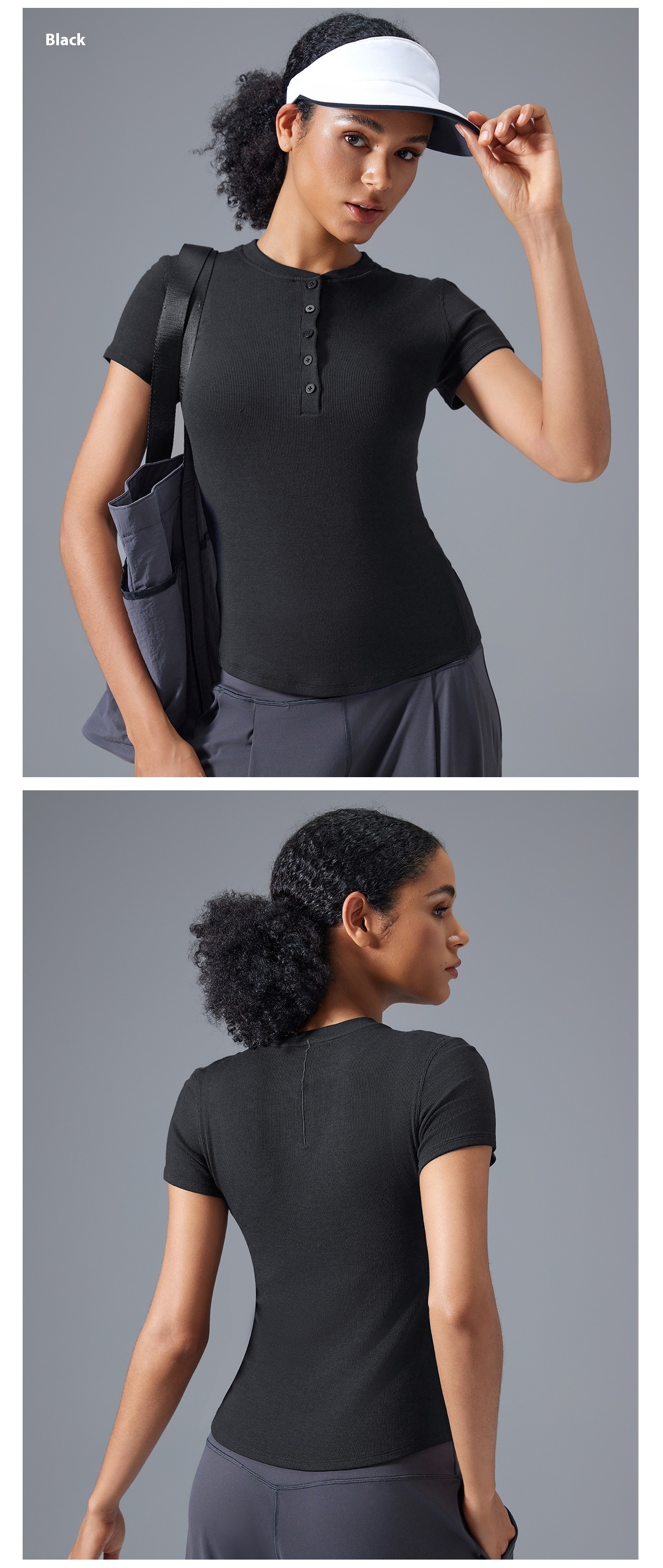 5232551a 993a 487d A864 671125e76285 Trans