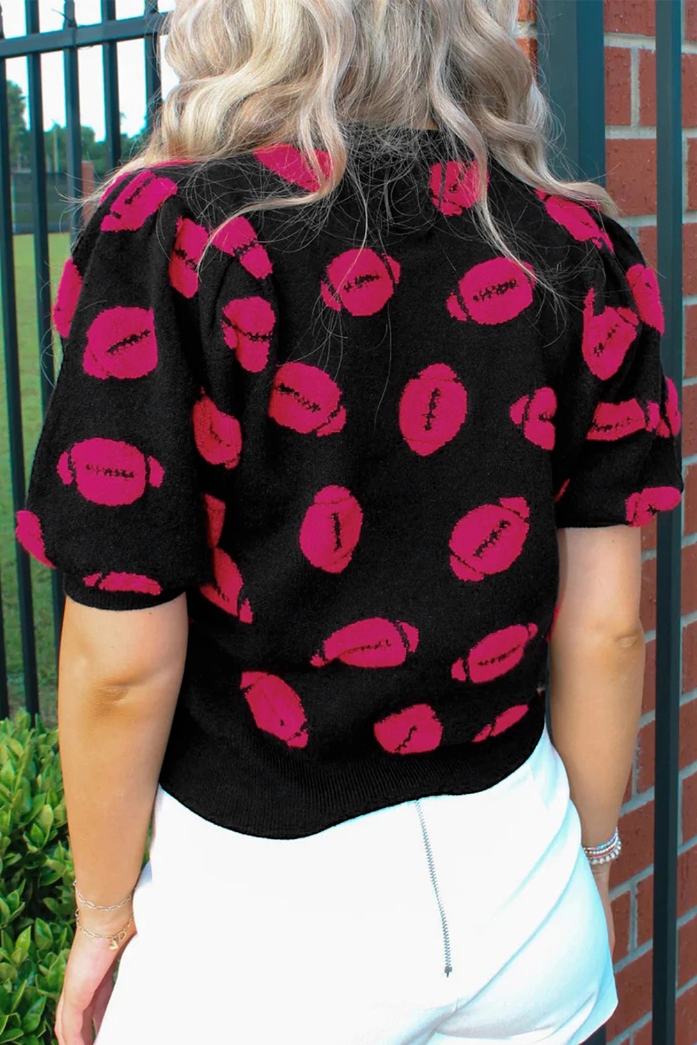 526c2158 972f 42ae A4f5 0291d4e929a0