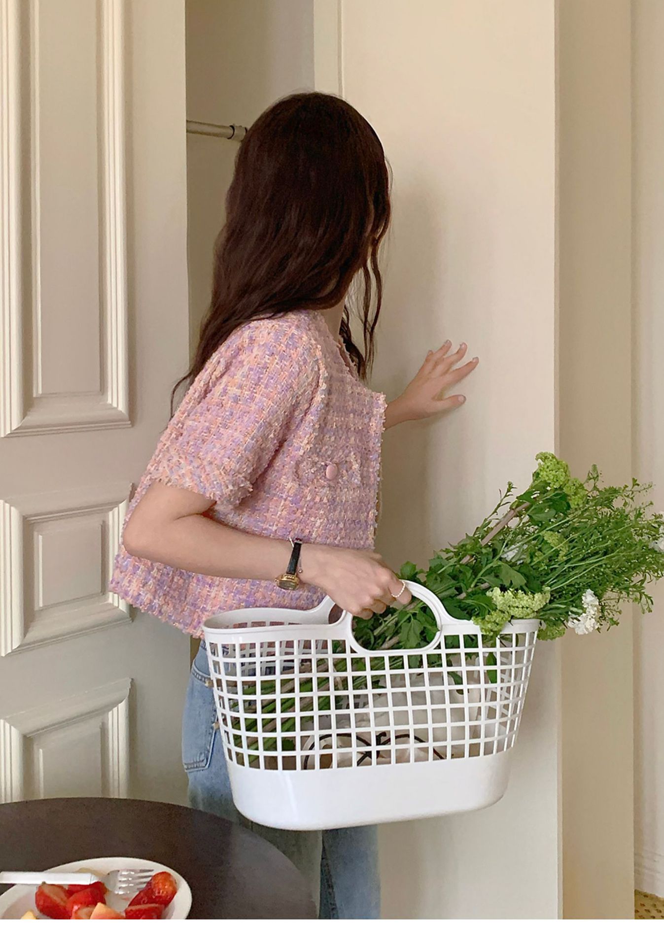 52b59850 6633 461e B2d9 Efe4b3e78d04