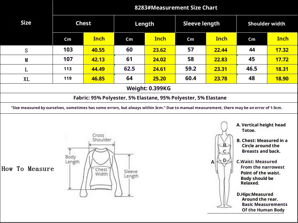 Solid Color Textured Long Sleeve Women's Hoodie Autumn 53056917 D16e 4f5e 9ecf 0ea380d670ae Trans