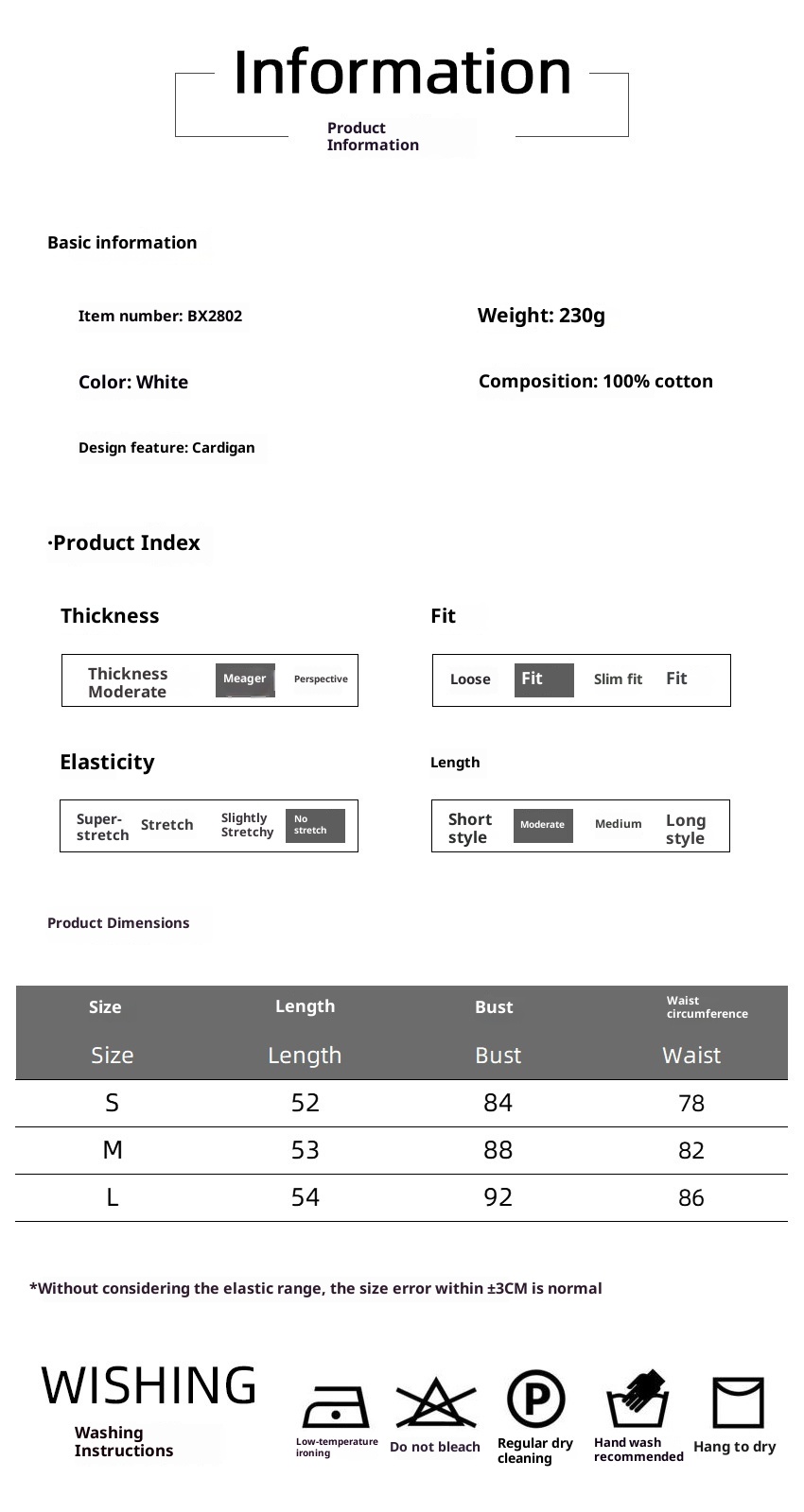 5391d06f E377 4bc2 B5d4 12ce00b650ee Trans