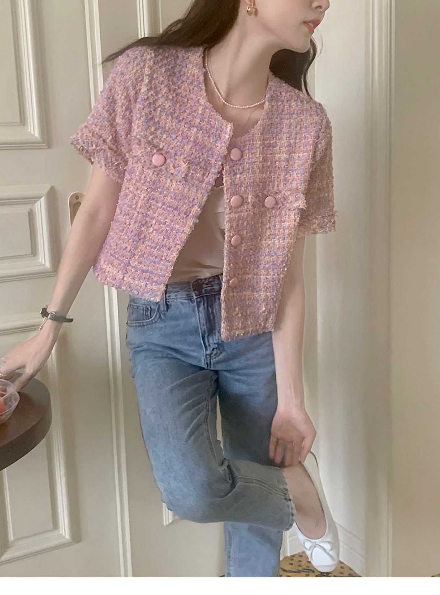 53b364f6 2590 4b48 A8ec 91d44410f6a0