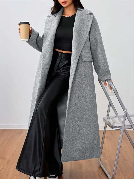 53d806b0 E4d0 43ea 8498 8d7d6dd6c162