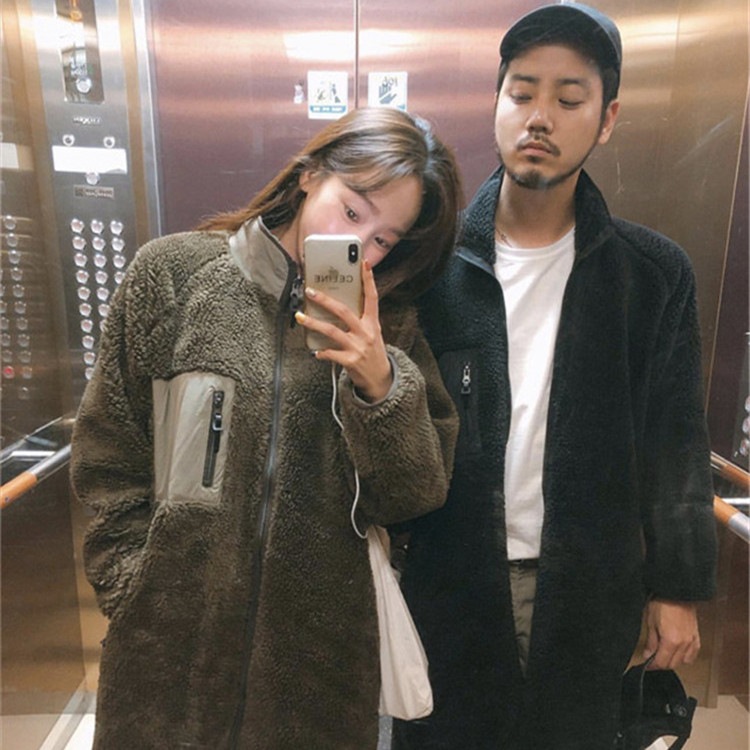 53ed7fe3 1a45 4865 A3df 927f1dd3c6fa