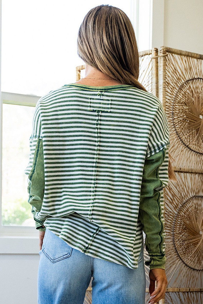 55161d0a 204a 4b5c A96a 66cd482b0d21