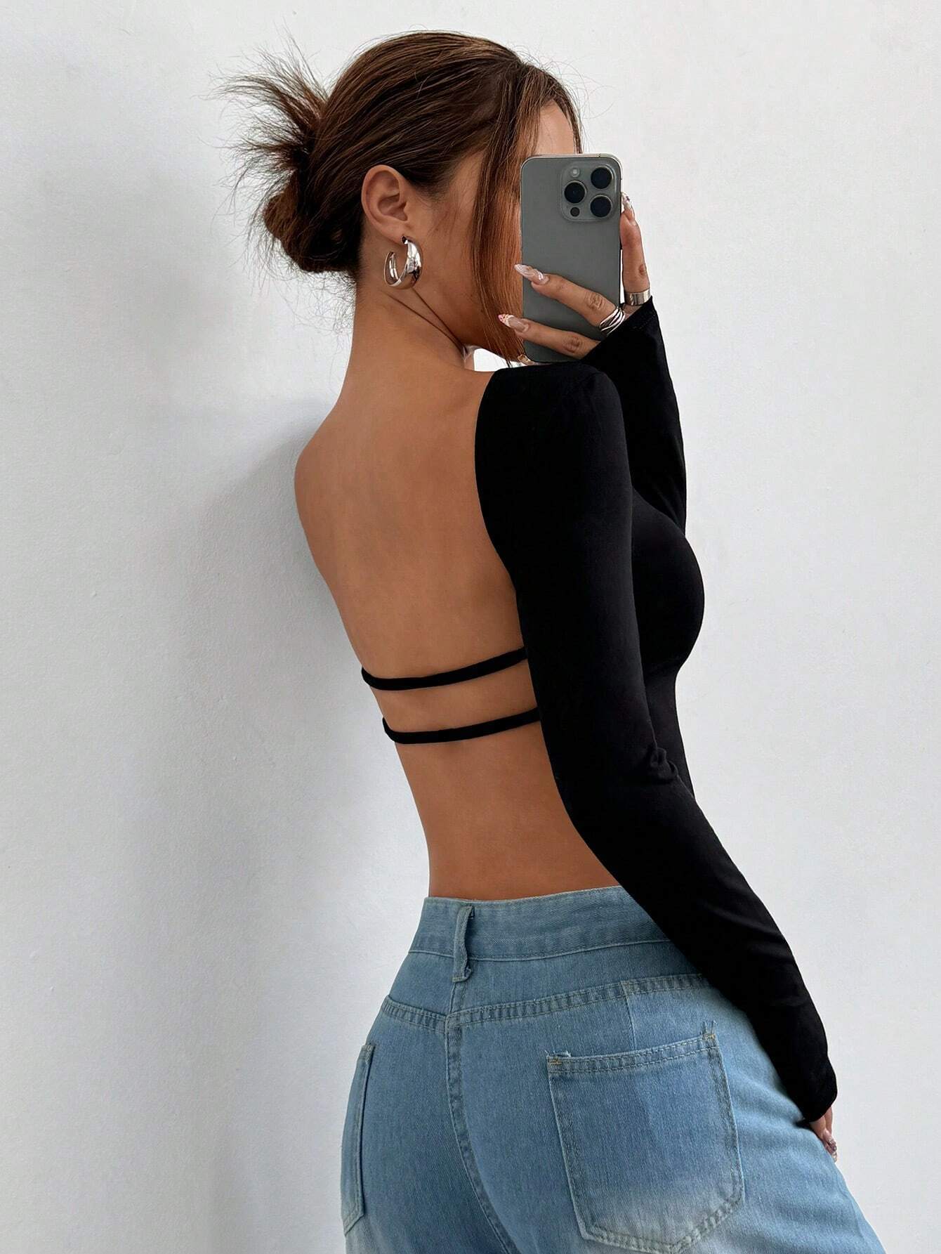 566361ac E383 4451 9789 67f5c5f88fe9