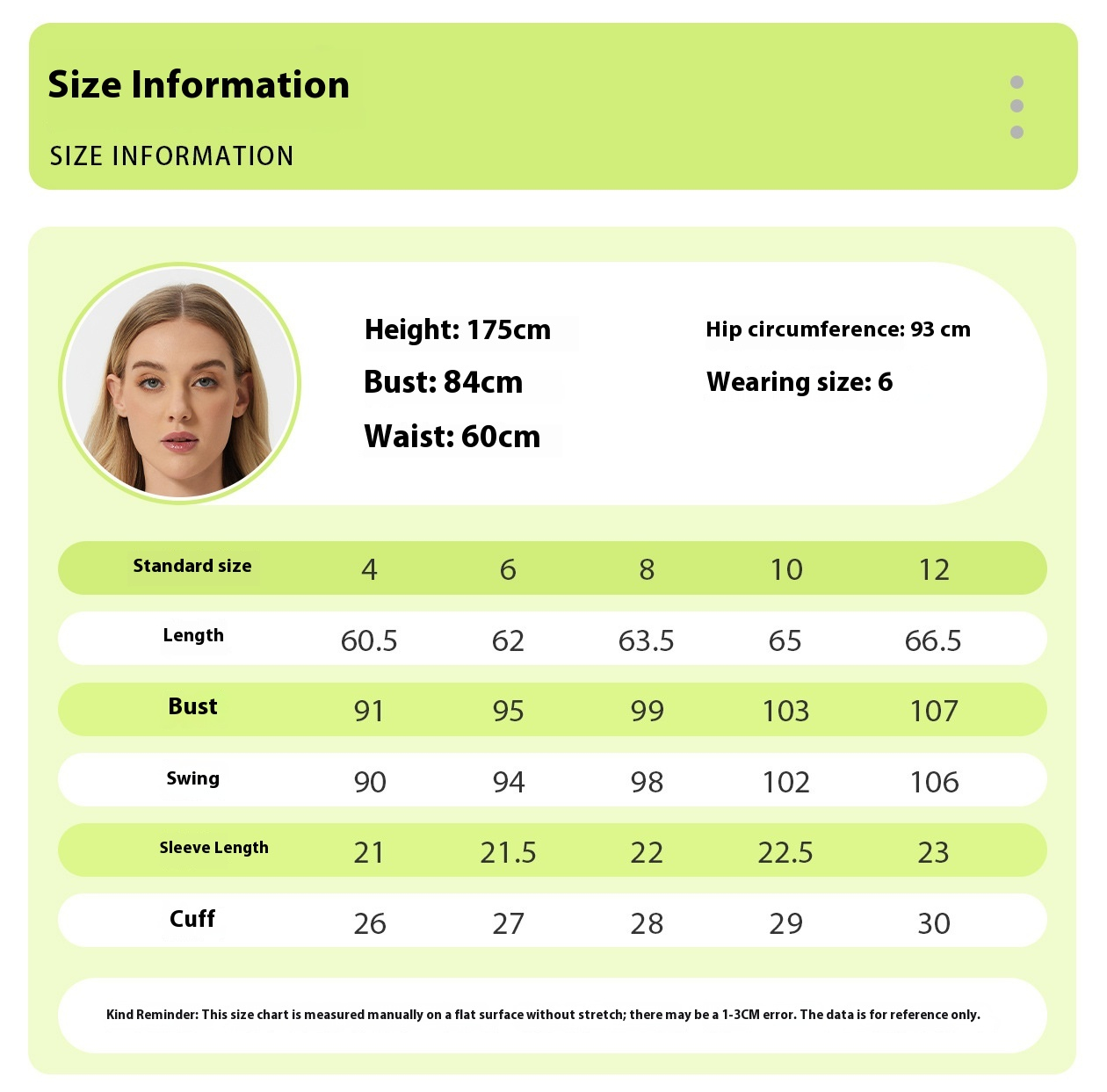 5667bbb0 D0ef 4d9e 8541 Ef433046b017